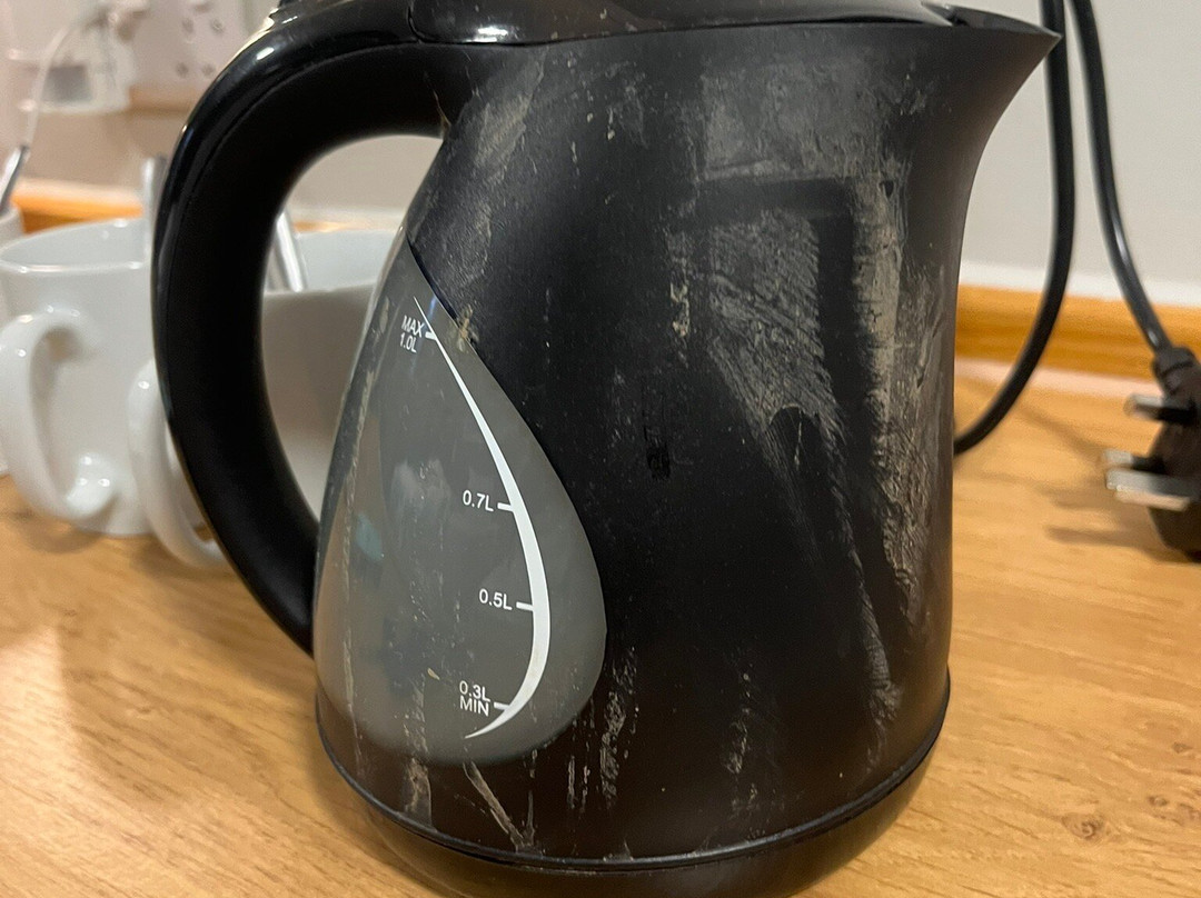 Travelodge Birmingham Frankley M5 Southbound主图