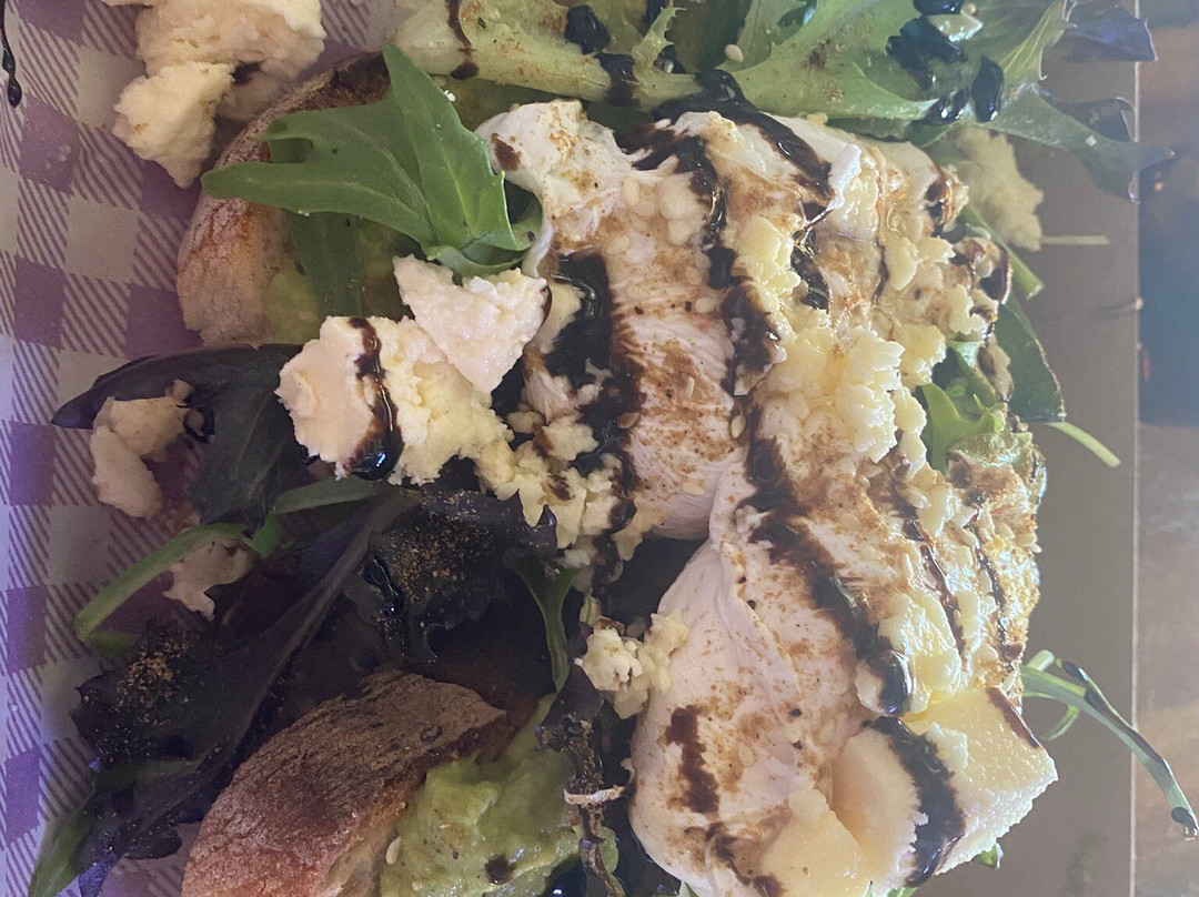 Lavender Estate | Yanchep, Western Australia-Carabooda必去景点