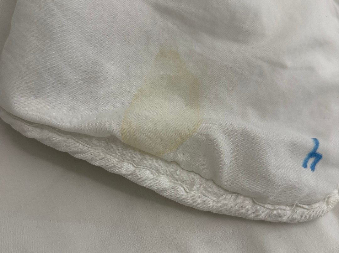 阿塔拉扎纳斯马拉加精品酒店主图