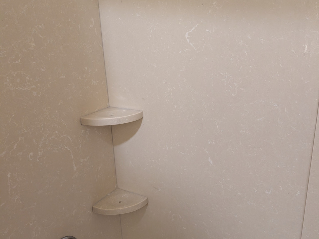 La Quinta Inn & Suites by Wyndham McKinney主图