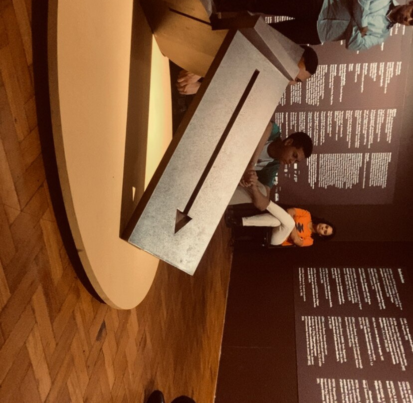 Palacio Anchieta-维多利亚必去景点