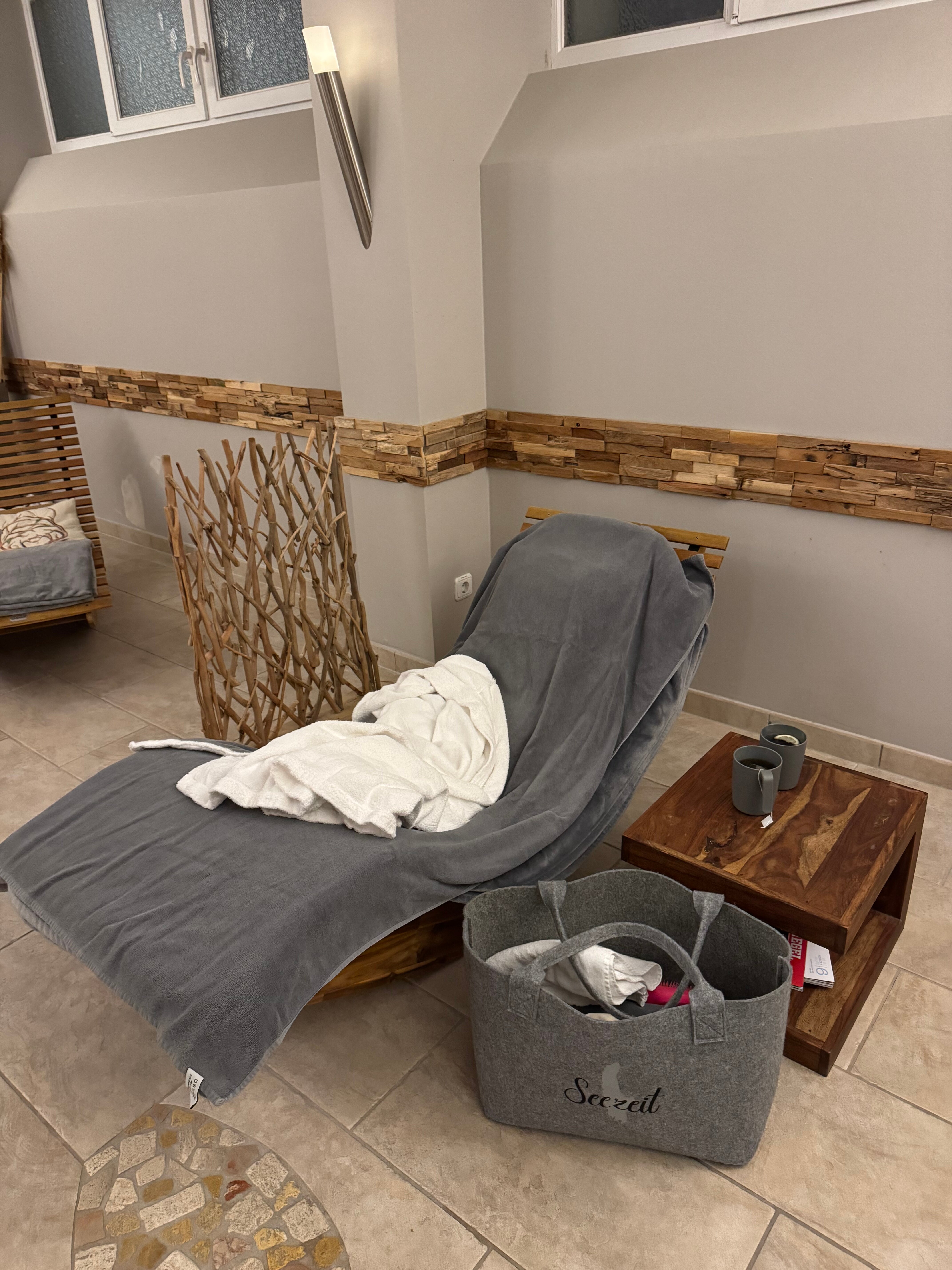 Ammersee Hotel-官方