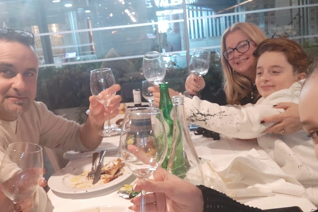 O Valentim Hotel主图