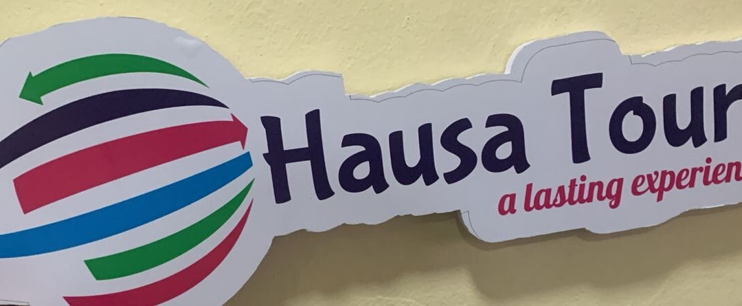 Hausa Tours-阿克拉必去景点
