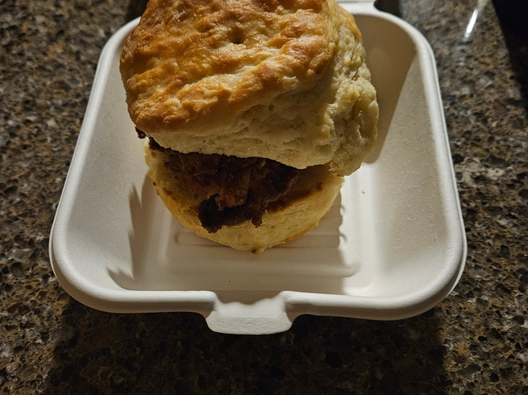 Burgh Bits and Bites Food Tours-匹兹堡必去景点