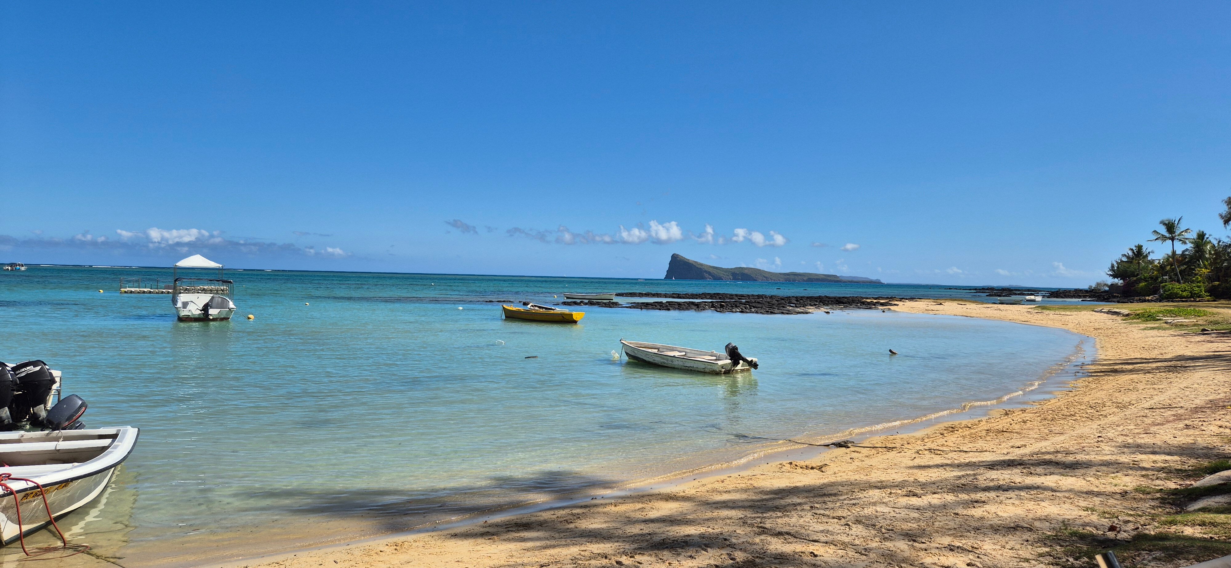 态度炮手角-浴室