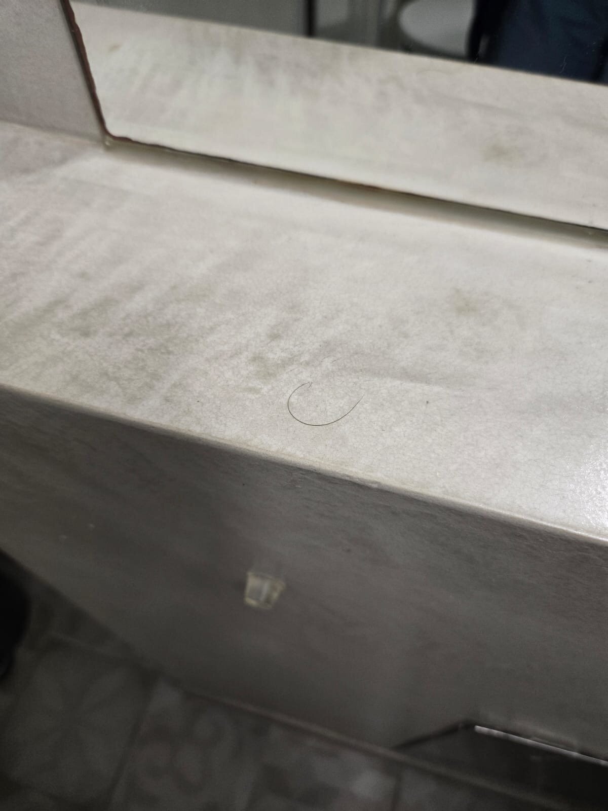 雷吉纳酒店-官方