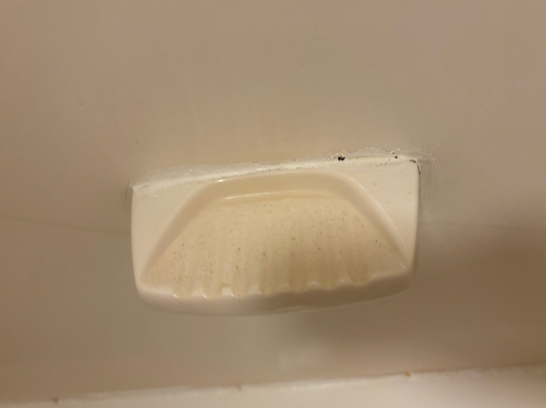 Residence Inn by Marriott Newark Elizabeth/Liberty International Airport主图