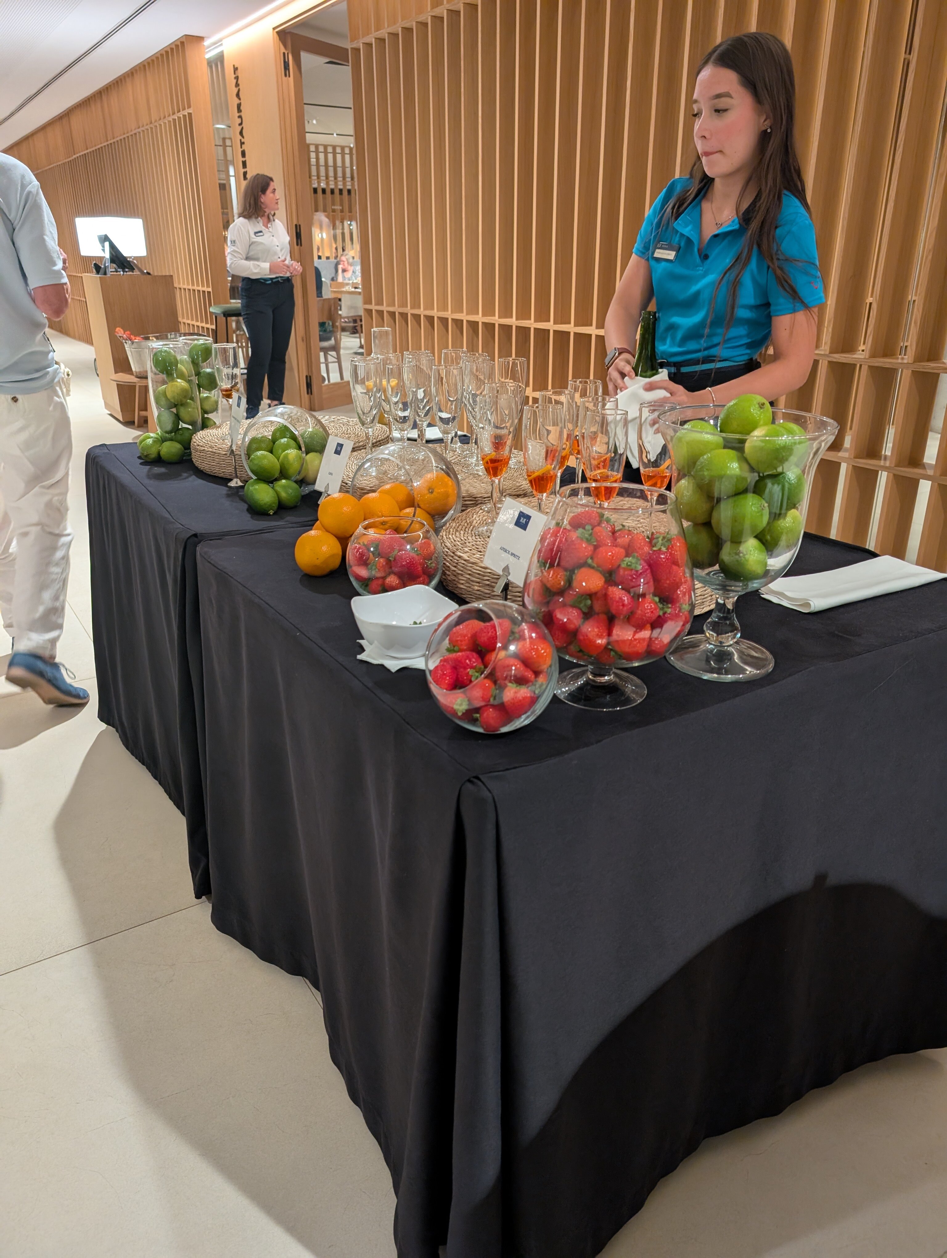 普罗图尔比奥马尔水疗大酒店-官方