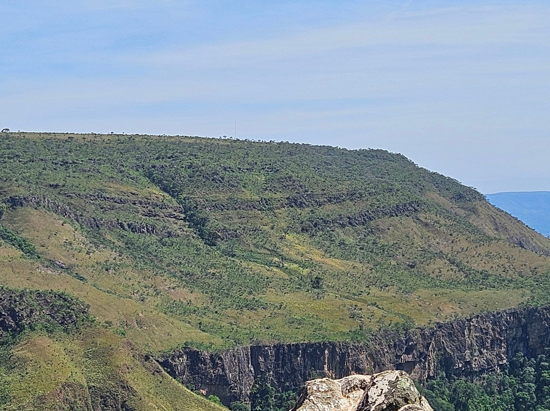 EcoBocaina-Formosa必去景点