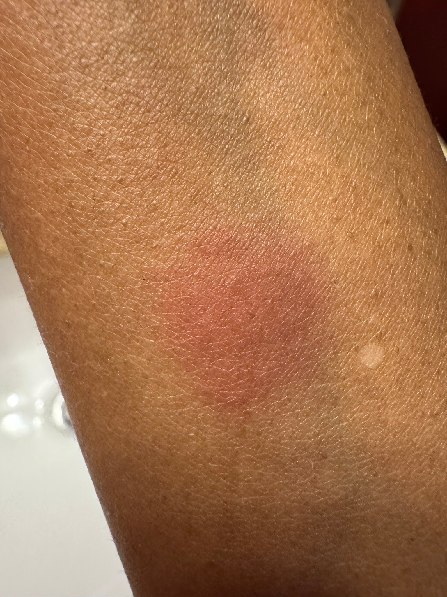 Pleasant Night Inn - Fort Drum-官方