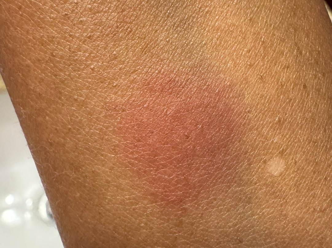 Pleasant Night Inn - Fort Drum主图