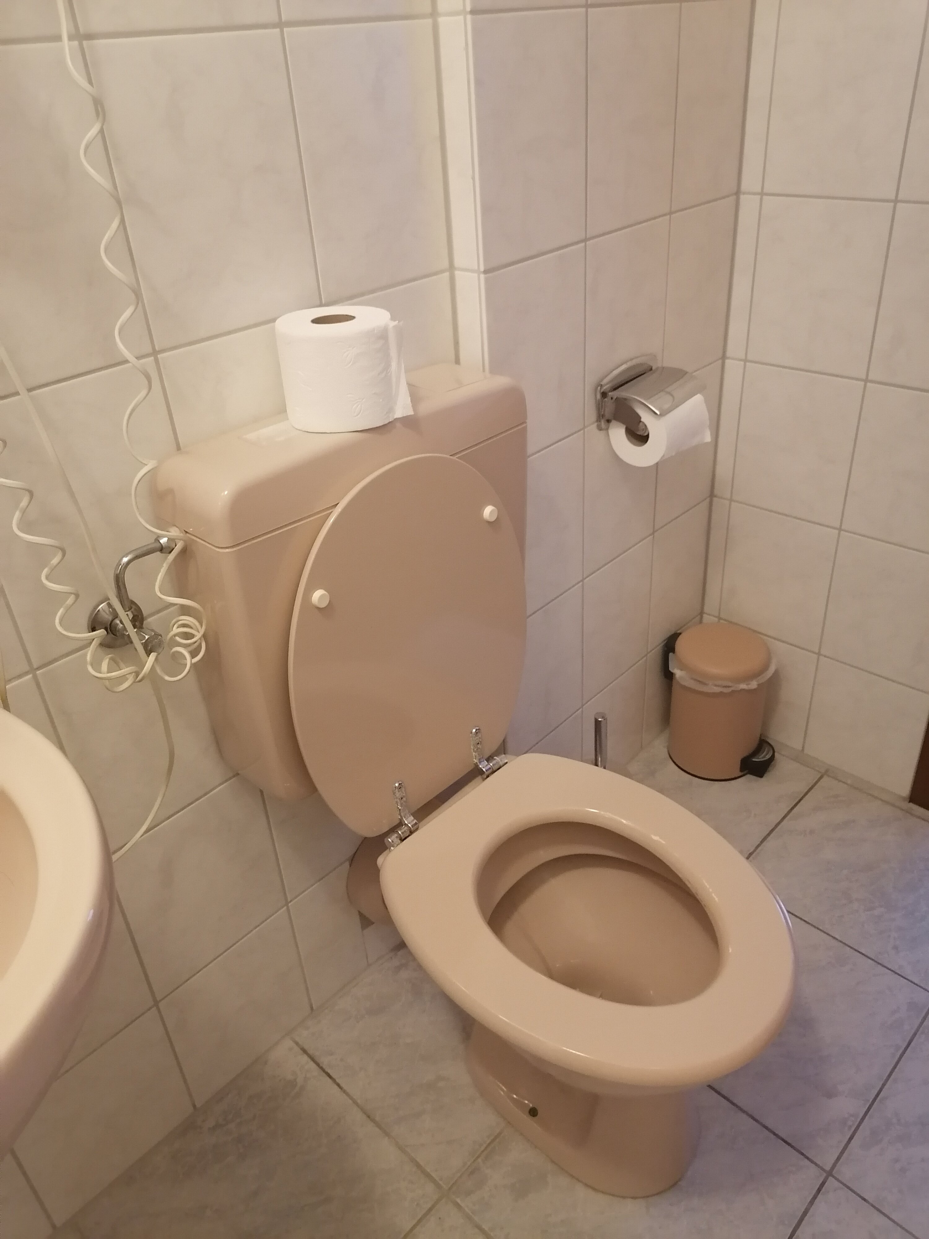 Komfort-Hotel Restaurant Wuerttemberger Hof-官方