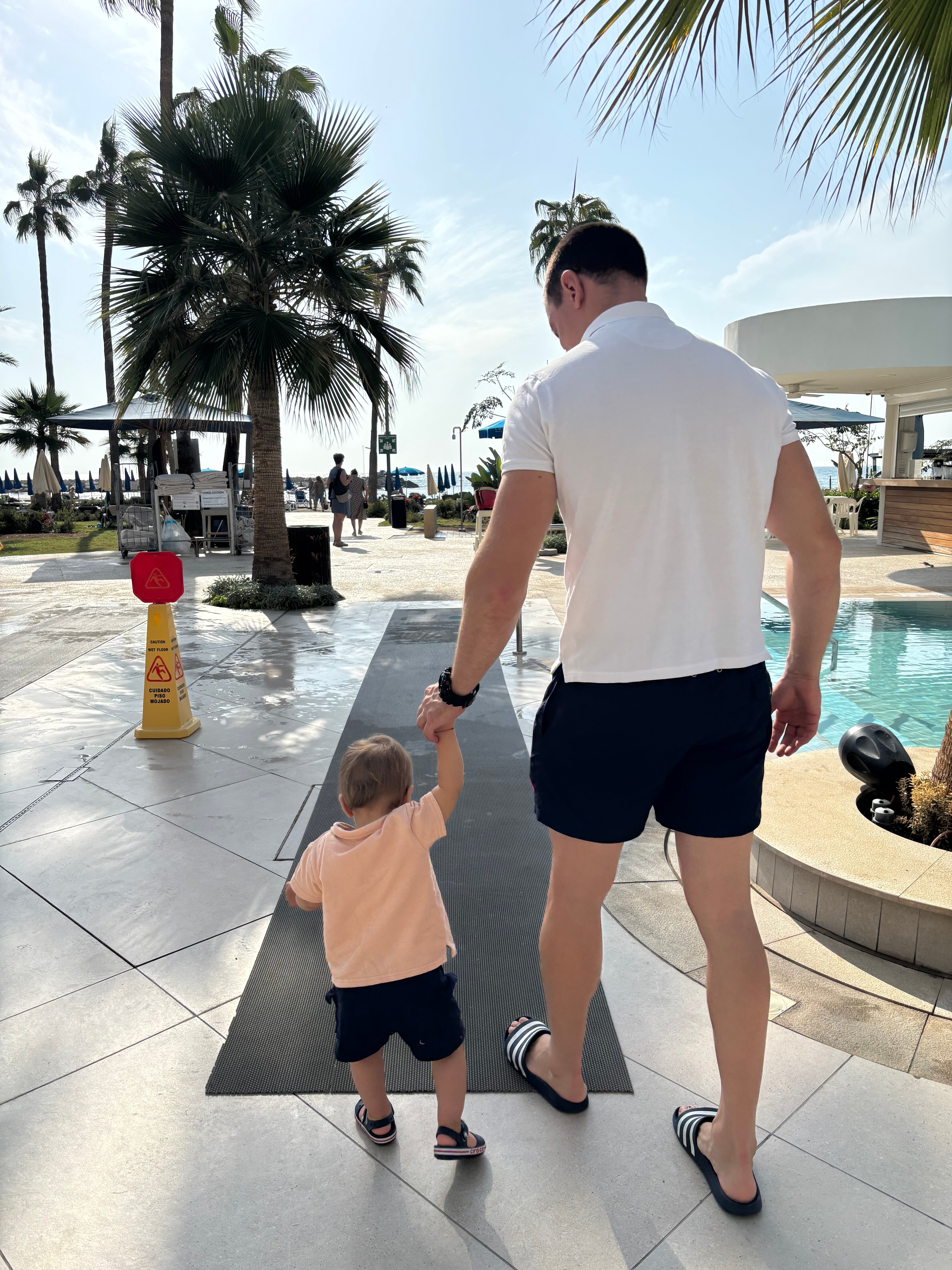 Lordos Beach Hotel & Spa-官方