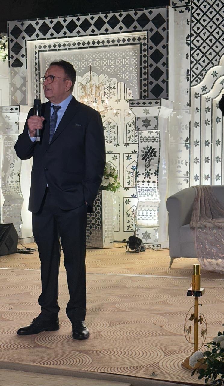 古尔冈皇冠假日酒店-官方