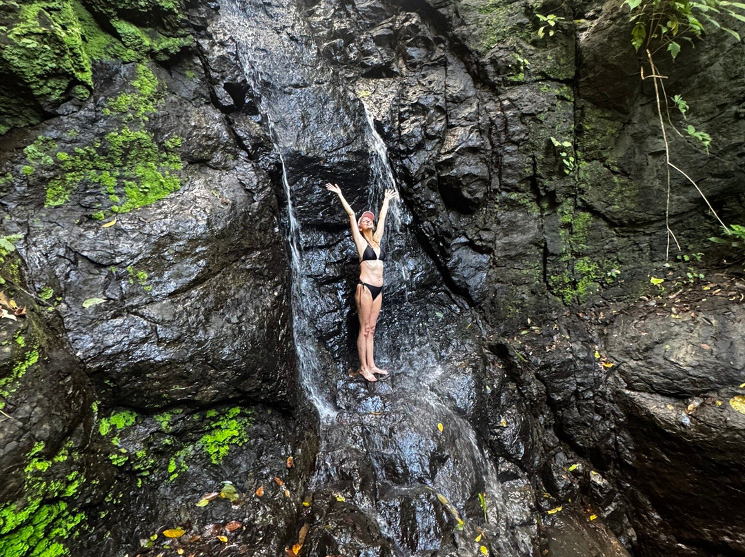 Mango's Adventures-艾拉杜拉必去景点