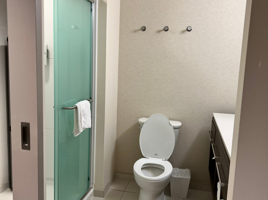 Home2 Suites by Hilton Melbourne Viera主图