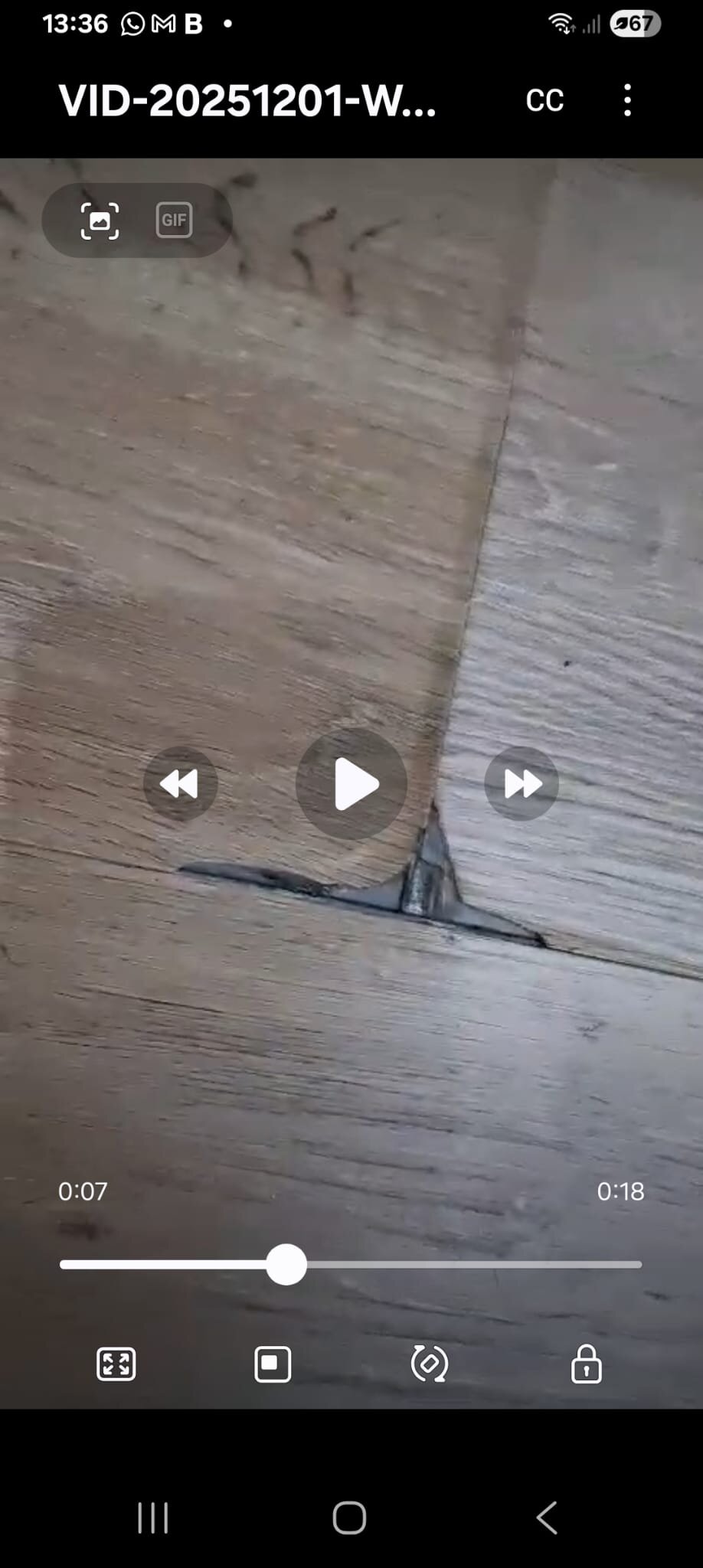 Barceló Lanzarote Royal Level-官方