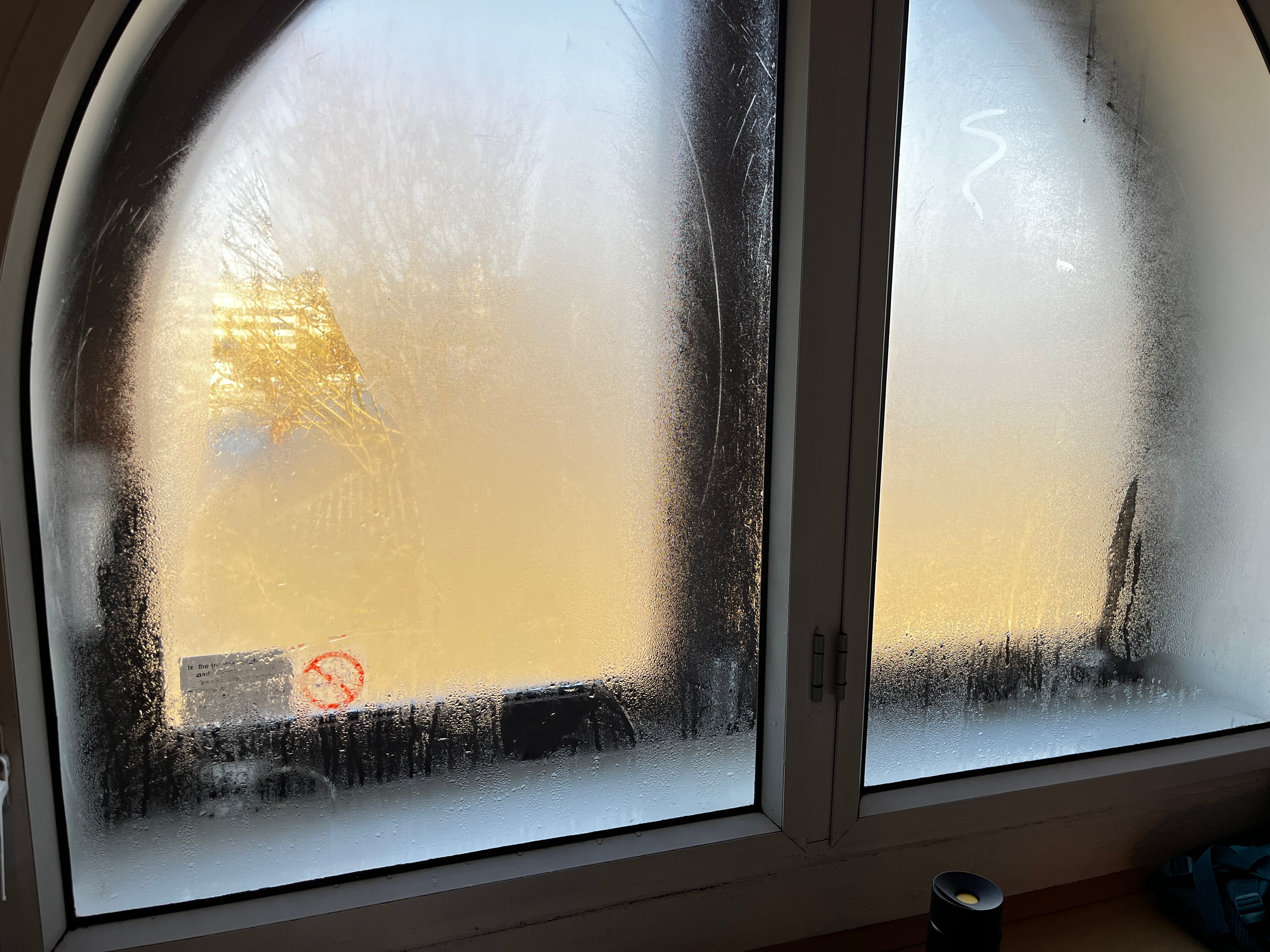 宜必思南安普敦中心酒店-官方