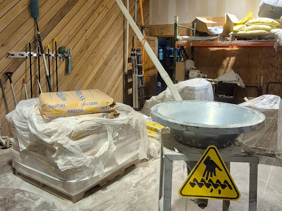 Jeptha Creed-谢尔比维尔必去景点