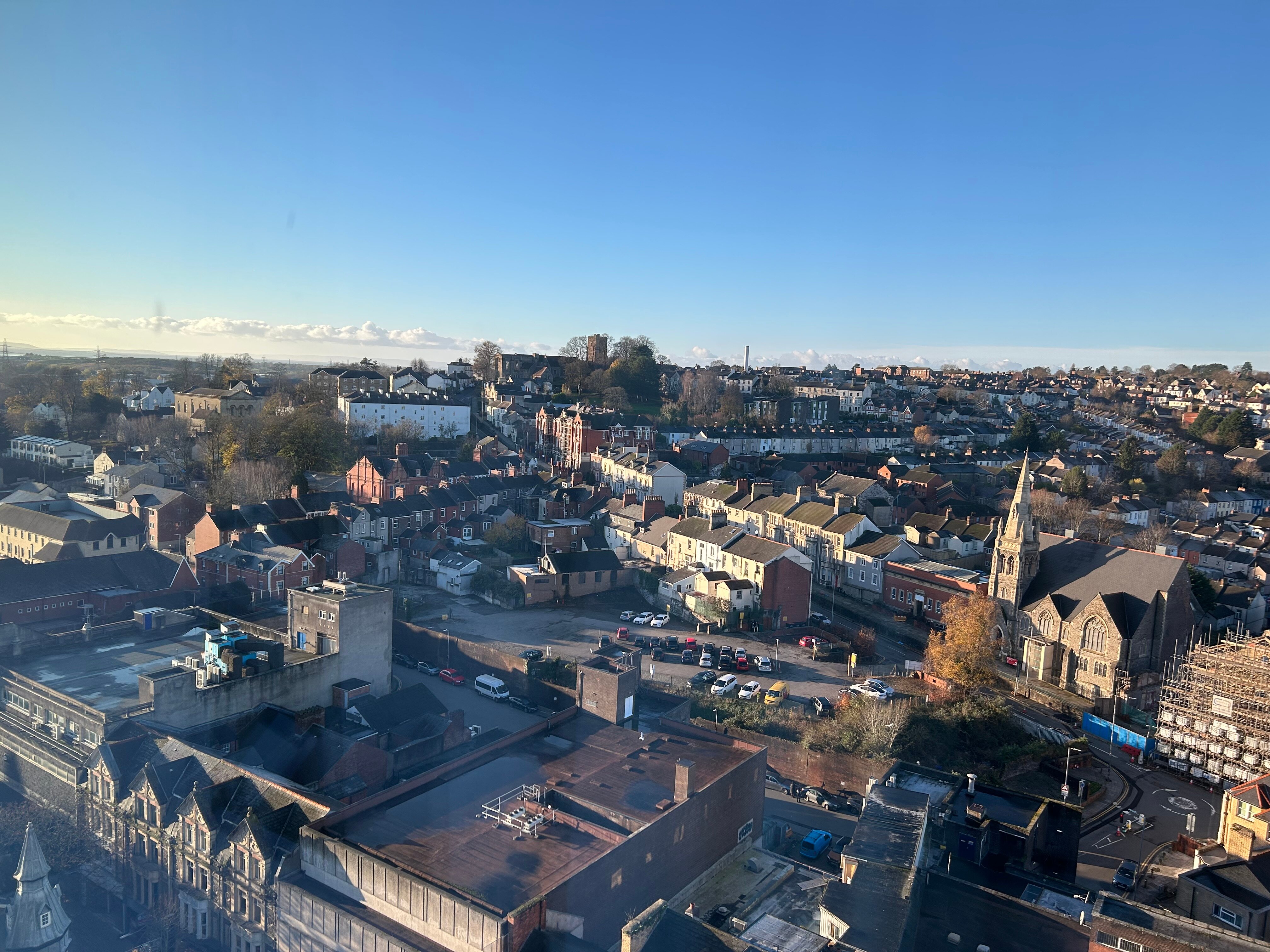 纽波特美居酒店-官方