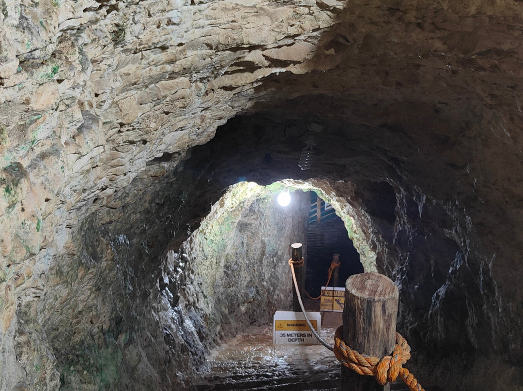 Ciclotour Aventuras Valladolid-巴利亚多利德必去景点