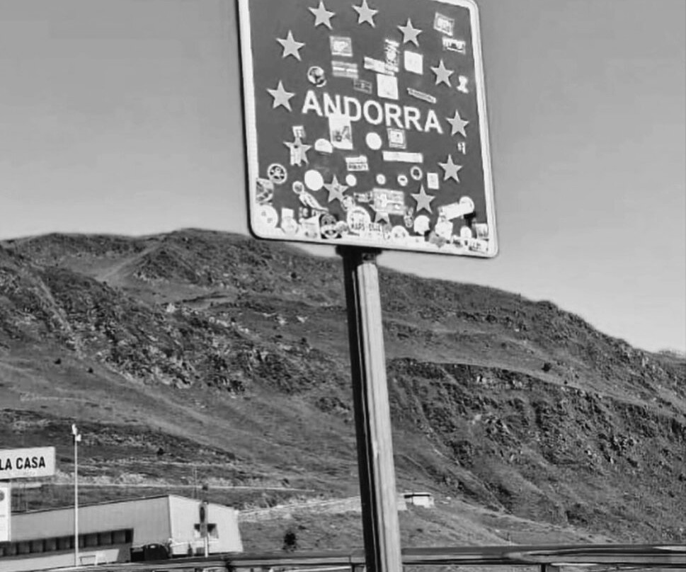 SNOWEVO-帕斯底拉卡萨必去景点