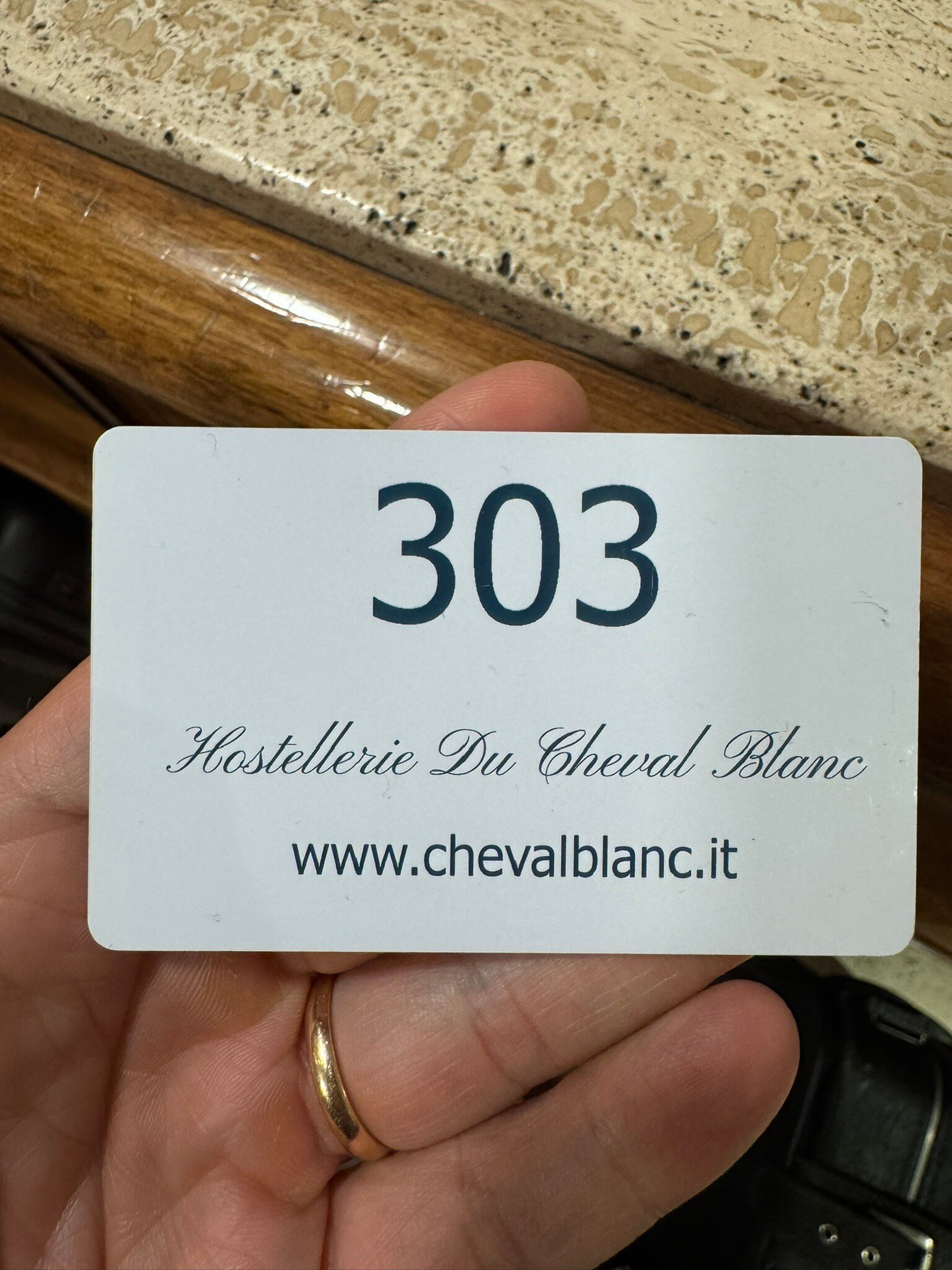 霍斯特利都迪娃布朗克酒店-官方