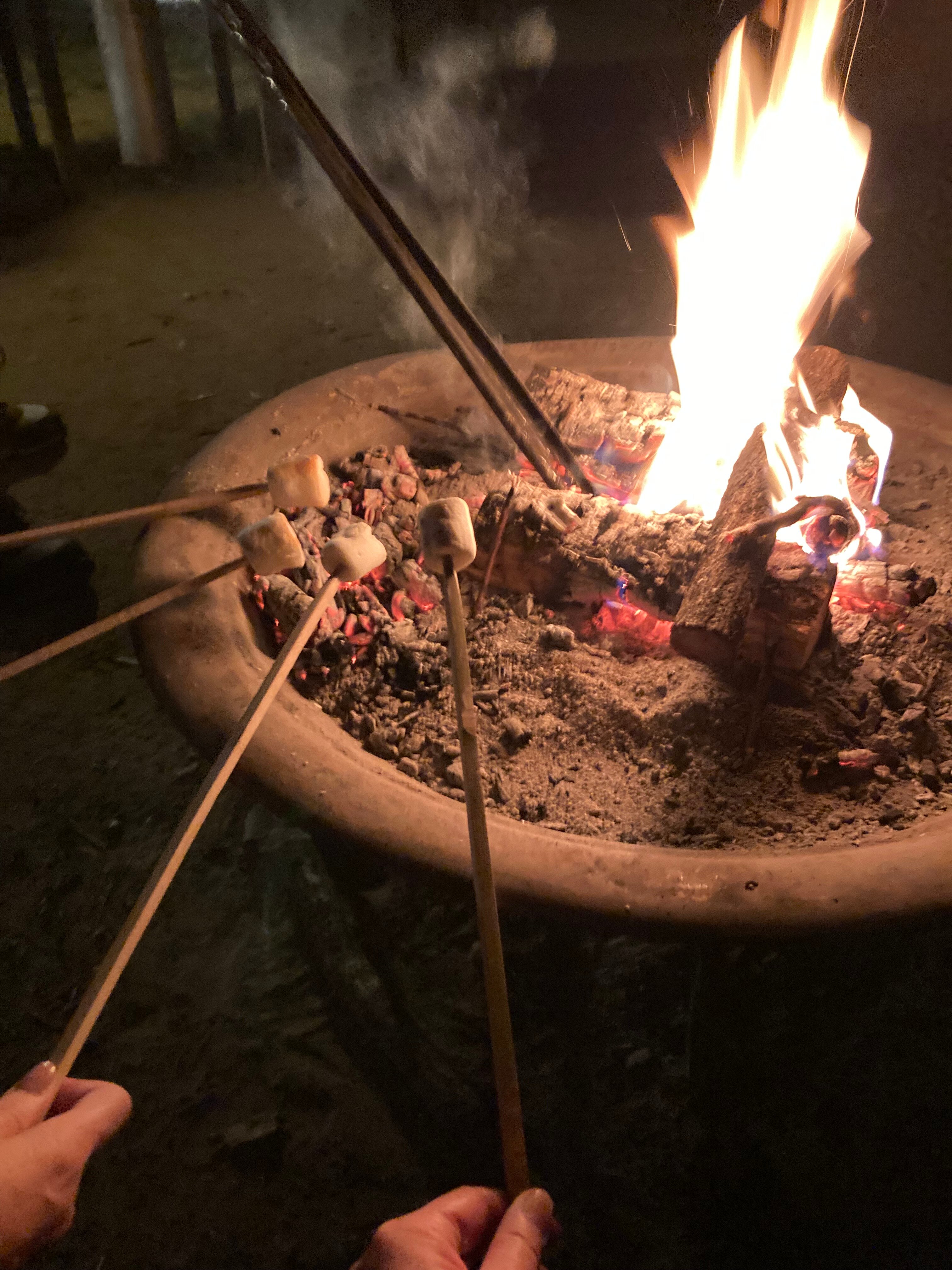 合欢酒店-合欢度假村酒店-官方