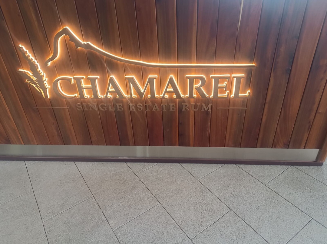 San Taxi-里维耶尔迪朗帕必去景点