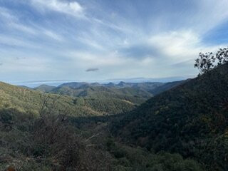 Chambres D'Hôtes Les Terrasses De La Borie主图