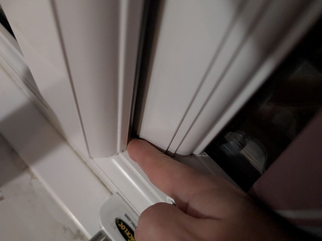 Travelodge Ipswich Capel St Mary主图