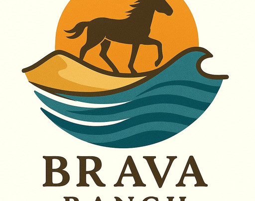 A Magical Horse & Yoga Retreat on Morocco’s Atlantic Coa