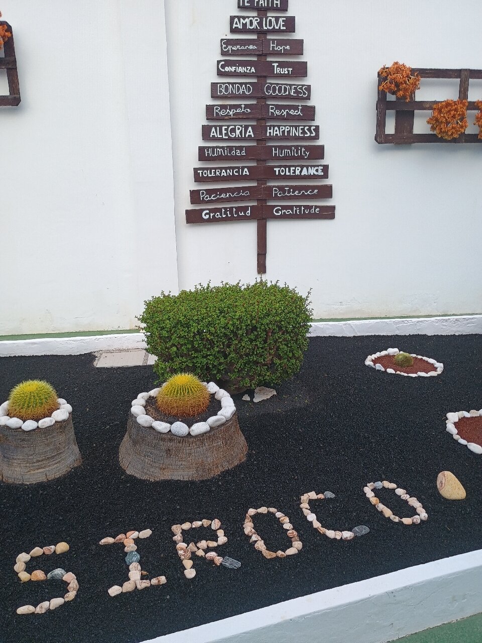 Hotel Siroco Adults Only-官方