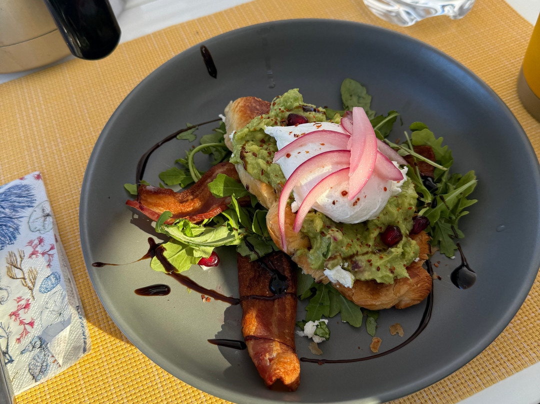 MarineMax Vacations-托土拉必去景点