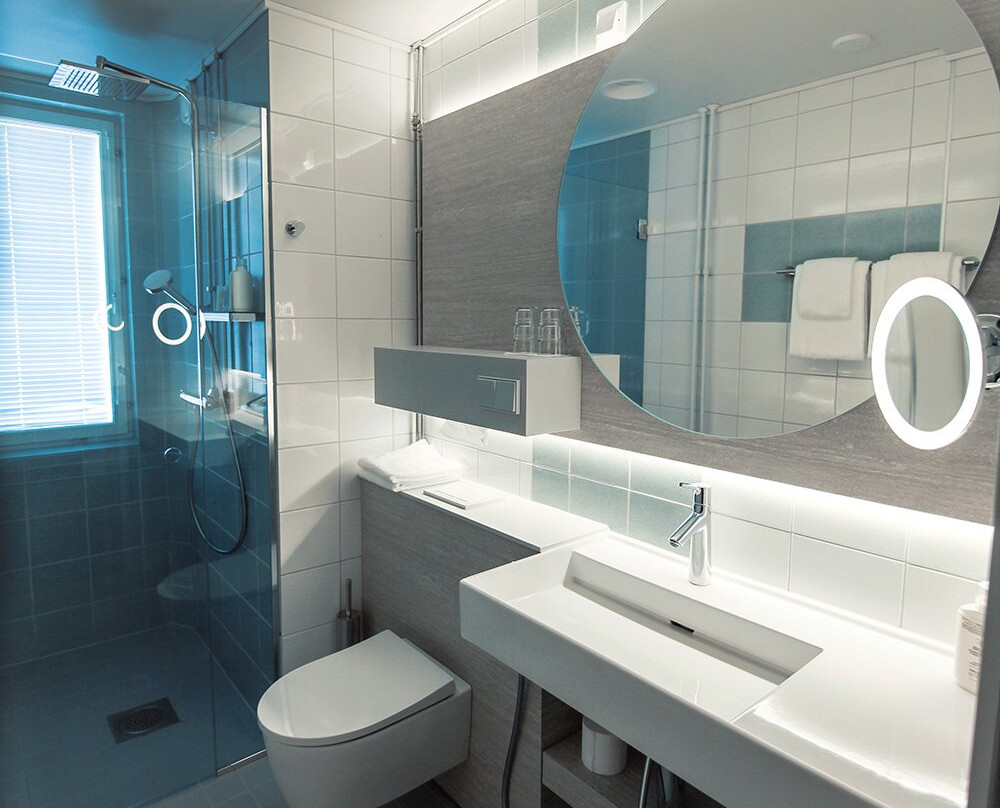 Spahotel Hamina主图