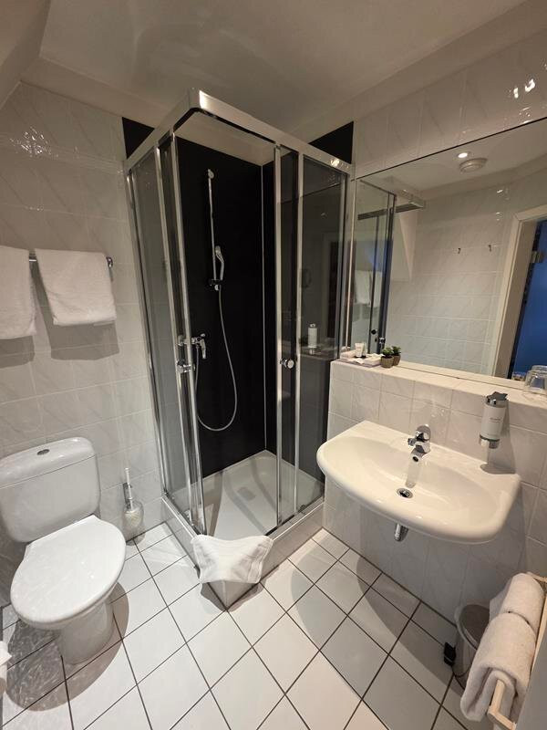 Hotel Am Muehlenteich主图