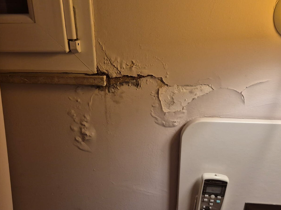 Sar'Otel Boutique Hotel主图