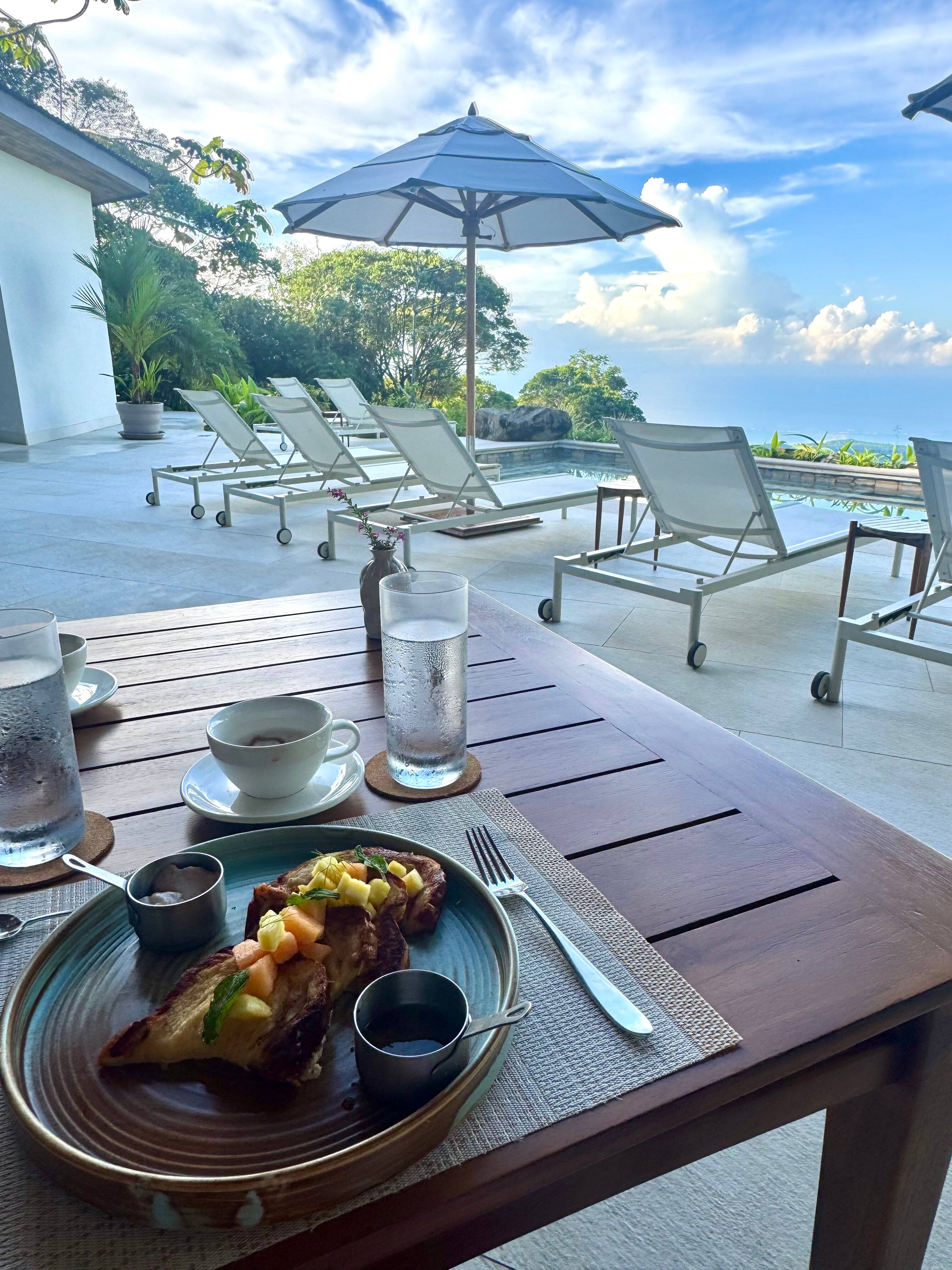 Vista Celestial-官方