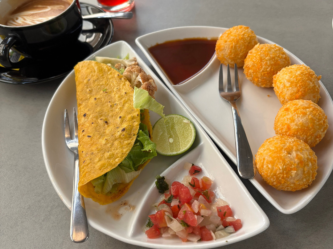 Rumah Atsiri Indonesia-Tawangmangu必去景点