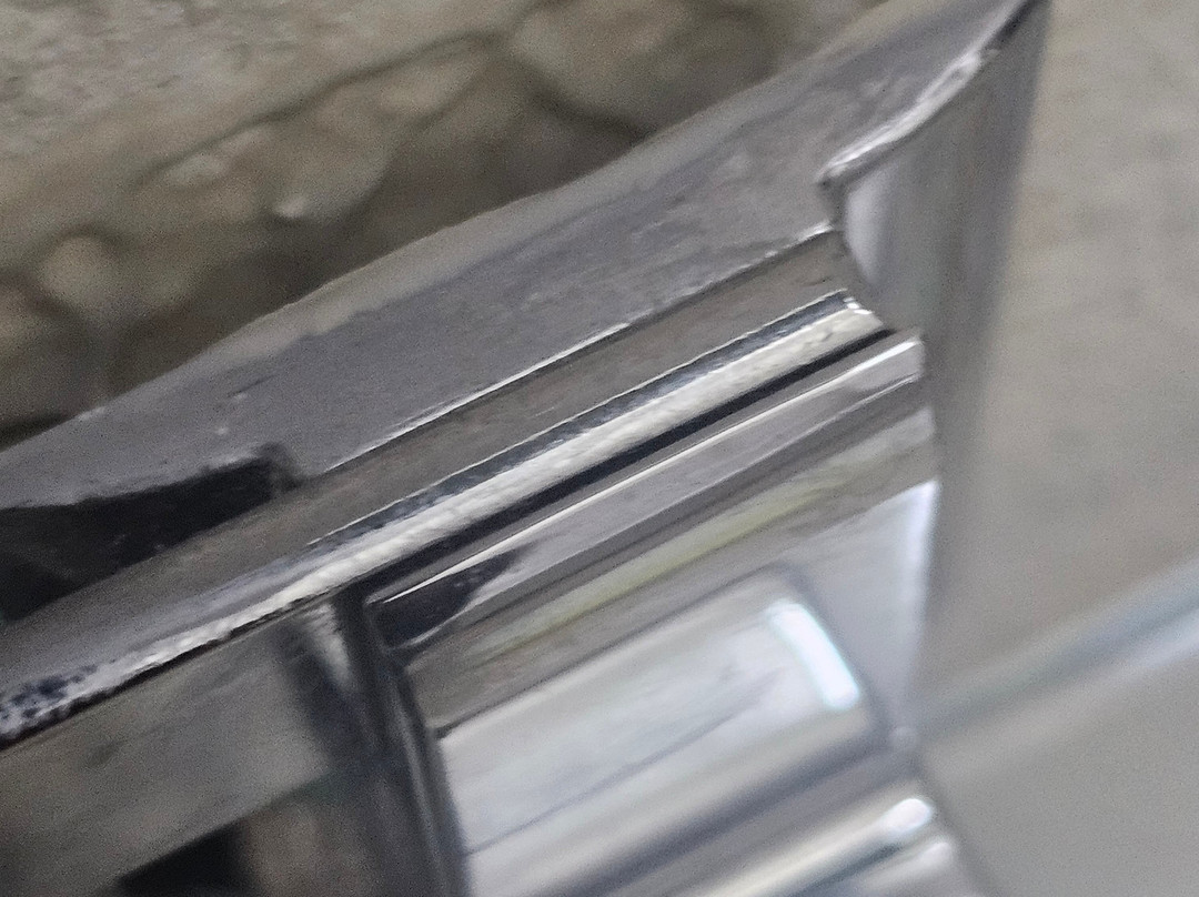 Residence Inn by Marriott Lansing West主图