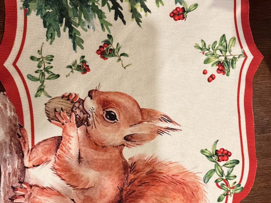 Pousada Águia Dourada主图