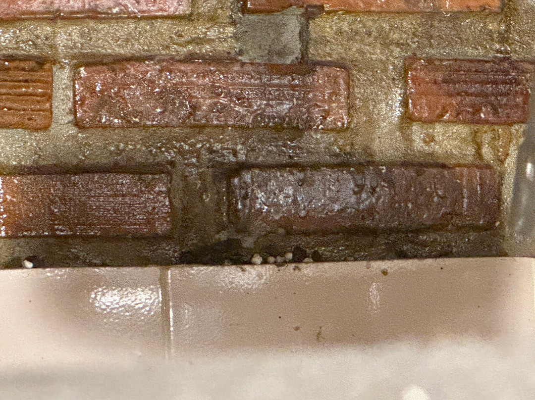 碧差汶府船屋天堂度假村主图