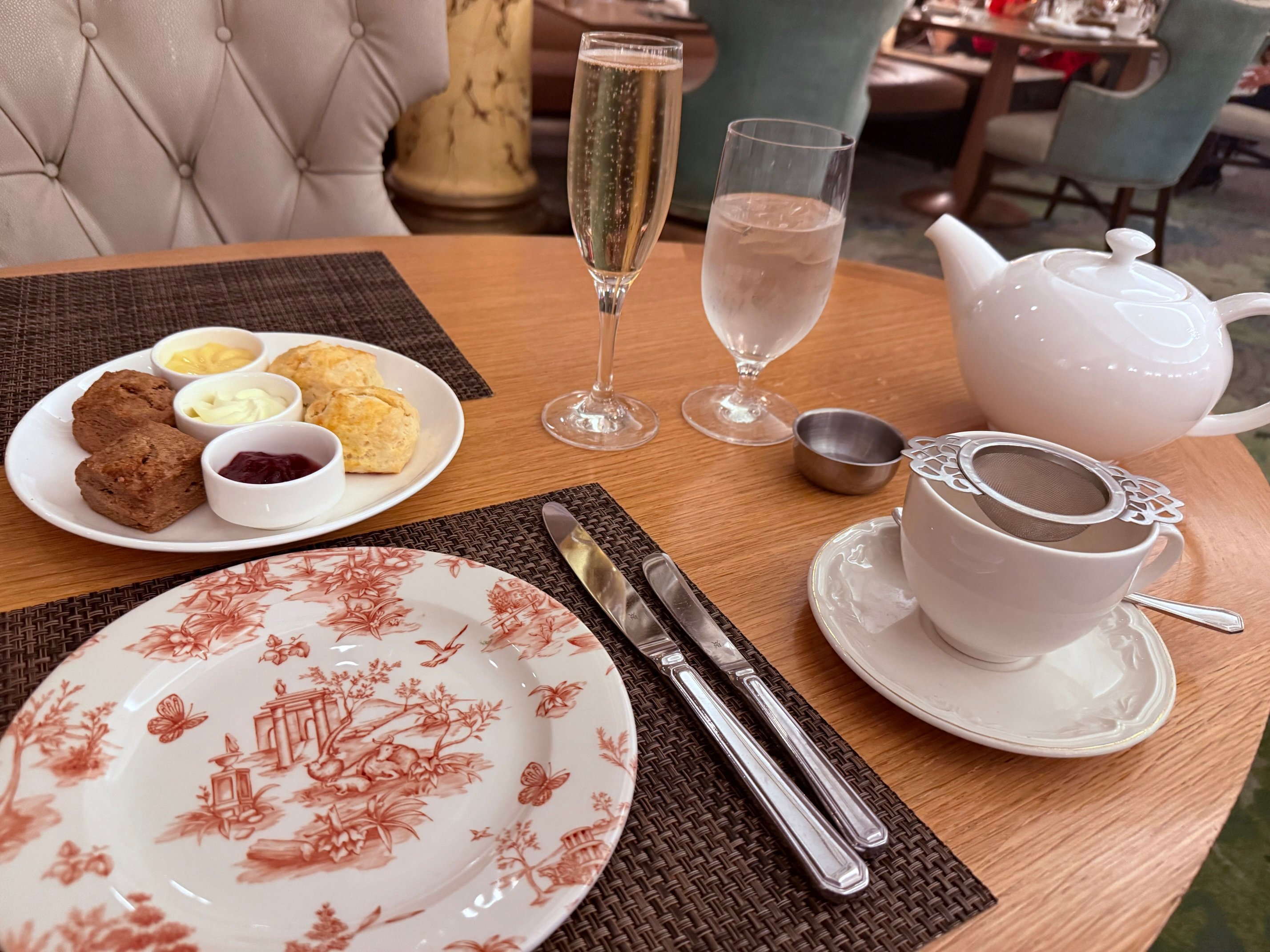 旧金山费尔蒙特酒店-官方