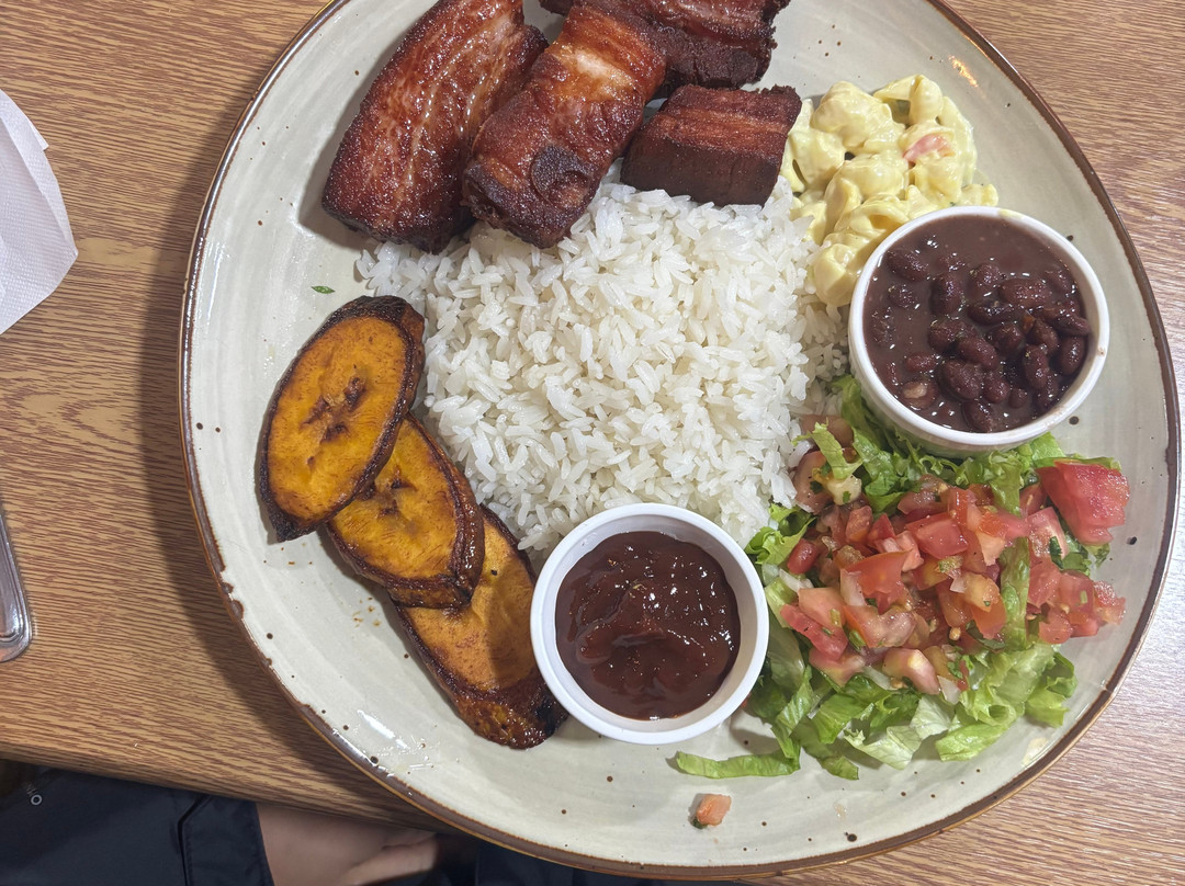 ST Costa Rica DMC-Gulf of Papagayo必去景点