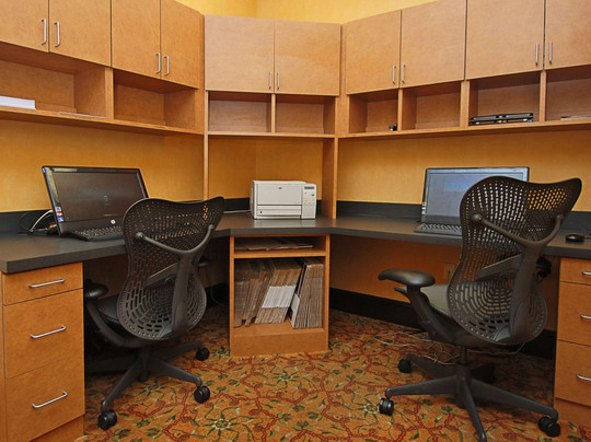 Wyndham Garden Kankakee主图