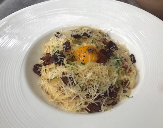 Palace Gate Hotel & Resort By Ehm主图