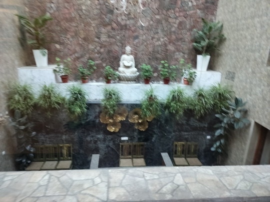 8fold  By Larisa, Shimla主图