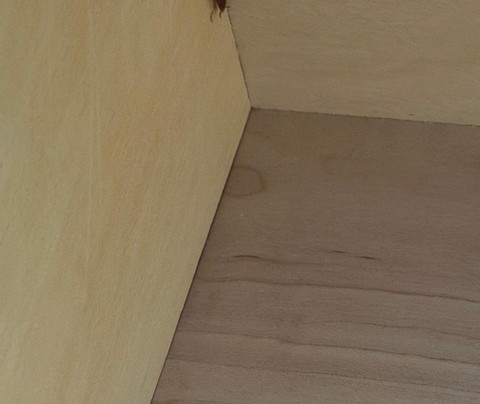 La Quinta Inn & Suites by Wyndham Houston - Magnolia主图