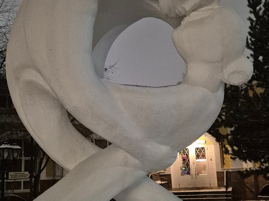 Boutique Hotel of Music and Time Museum主图